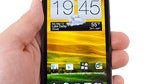 HTC EVO 4G LTE Review