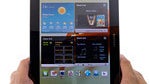 Samsung Galaxy Tab 2 (10.1) Review