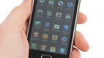 Samsung Galaxy mini 2 Review