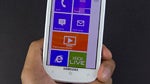 Samsung Focus 2 Review