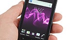 Sony Xperia sola Review