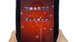 Toshiba Excite 10 Review