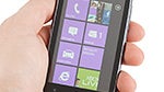 Nokia Lumia 610 Review