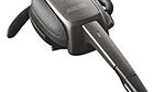 Jabra Supreme UC Review
