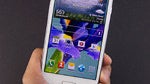 Samsung Galaxy S III Review (AT&T, Verizon, T-Mobile, Sprint)