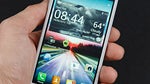 LG Optimus 4X HD Review