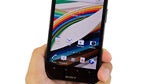 Sony Xperia ion Review