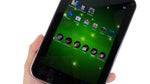 Toshiba Excite 7.7 Review