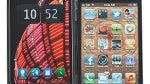 Nokia 808 PureView vs Apple iPhone 4S
