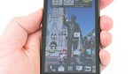 HTC Droid Incredible 4G LTE Review