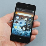 Meizu MX Review