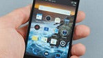 Meizu MX Review