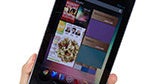 Google Nexus 7 Review