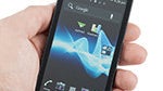 Sony Xperia neo L Review