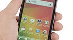 Alcatel OT-995 Review
