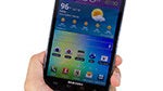 T-Mobile Samsung Galaxy Note Review