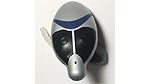 NextLink Bluespoon Bluetooth headset