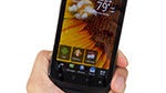 T-Mobile myTouch Q 2012 Review