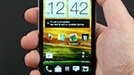 HTC Desire V Review