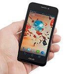 Asus PadFone Review