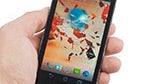Asus PadFone Review