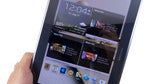 Samsung Galaxy Note 10.1 Review