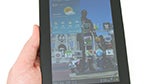 Samsung Galaxy Tab 2 (7.0) LTE Review