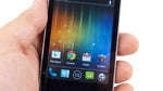 Kyocera Rise Review