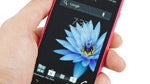 Sony Xperia acro S Review