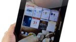 Lenovo IdeaTab A2109 Review