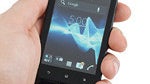 Sony Xperia tipo Review