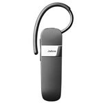 Jabra TALK Review