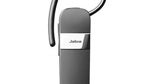 Jabra TALK Review