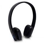 Satechi BT Lite Headphones