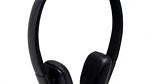 Satechi BT Lite Headphones