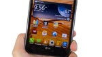 LG Intuition Review