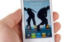 Huawei Mercury Ice Review