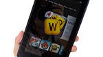 Amazon Kindle Fire 2 Review