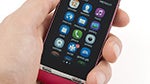 Nokia Asha 311 Review