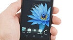 Sony Xperia T Review