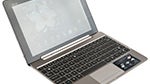 Asus Transformer Pad Infinity Review