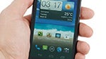 Acer CloudMobile Review