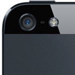 Camera comparison: Apple iPhone 5 vs Samsung Galaxy S III vs HTC One X vs Nokia Lumia 900