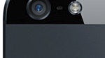 Camera comparison: Apple iPhone 5 vs Samsung Galaxy S III vs HTC One X vs Nokia Lumia 900