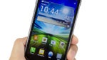 LG Escape Review