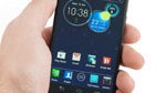 Motorola RAZR i Review