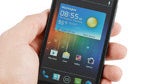 Huawei Ascend D quad XL Review