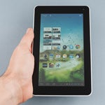 Huawei MediaPad 7 Lite Review