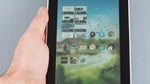 Huawei MediaPad 7 Lite Review