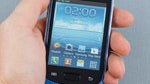 Samsung Galaxy Music Review